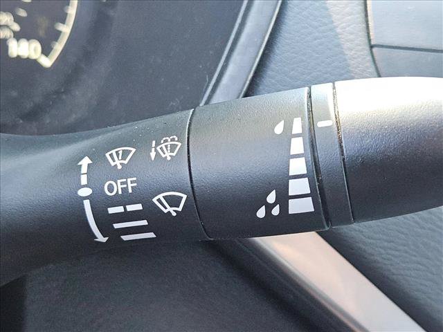 Used 2021 Nissan Altima 2.5 S FWD image 8