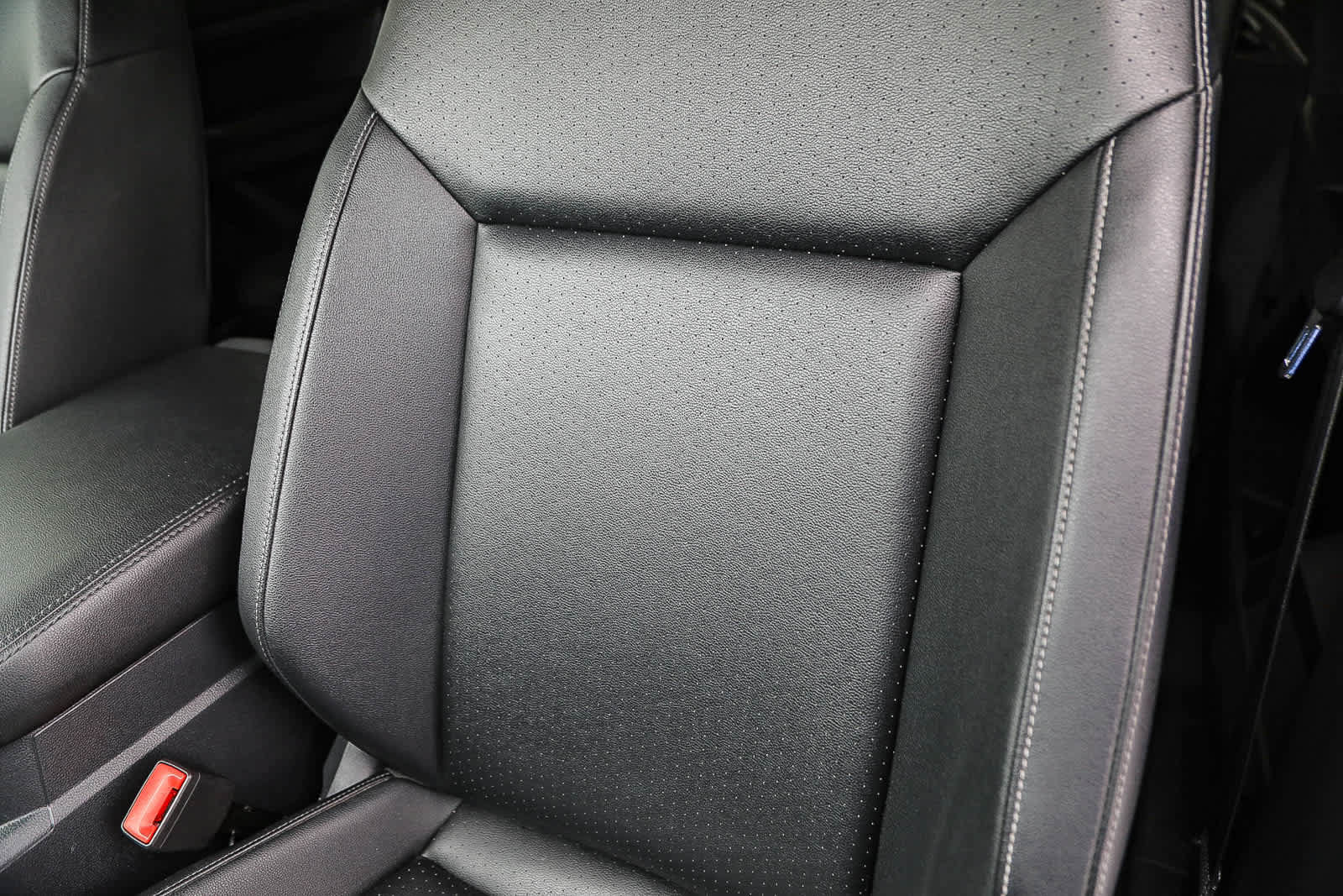 Used 2019 Volkswagen Atlas SE AWD/4WD image 24