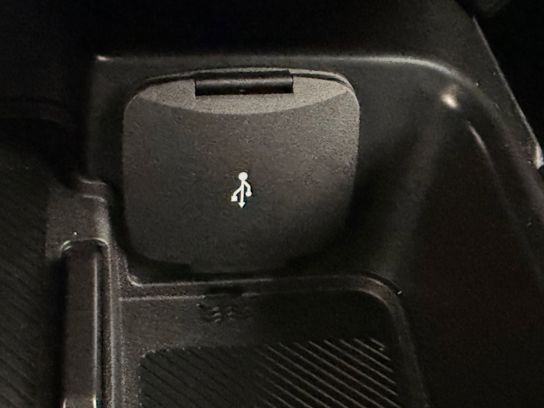 New 2026 Ford Bronco Big Bend image 28