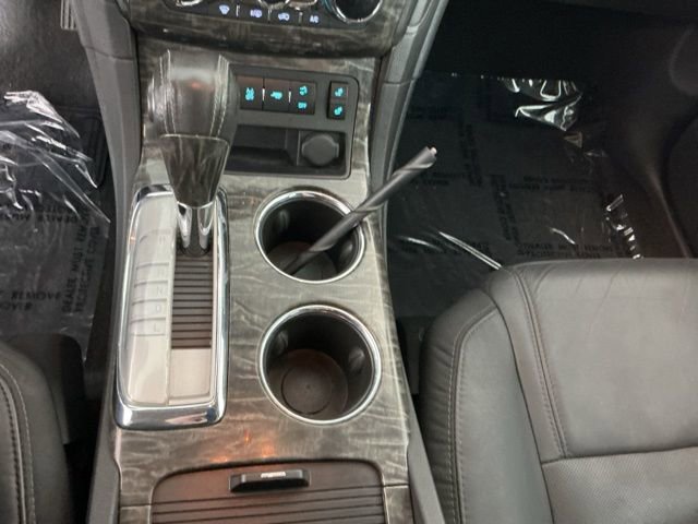 Used 2014 Buick Enclave Leather AWD/4WD image 19