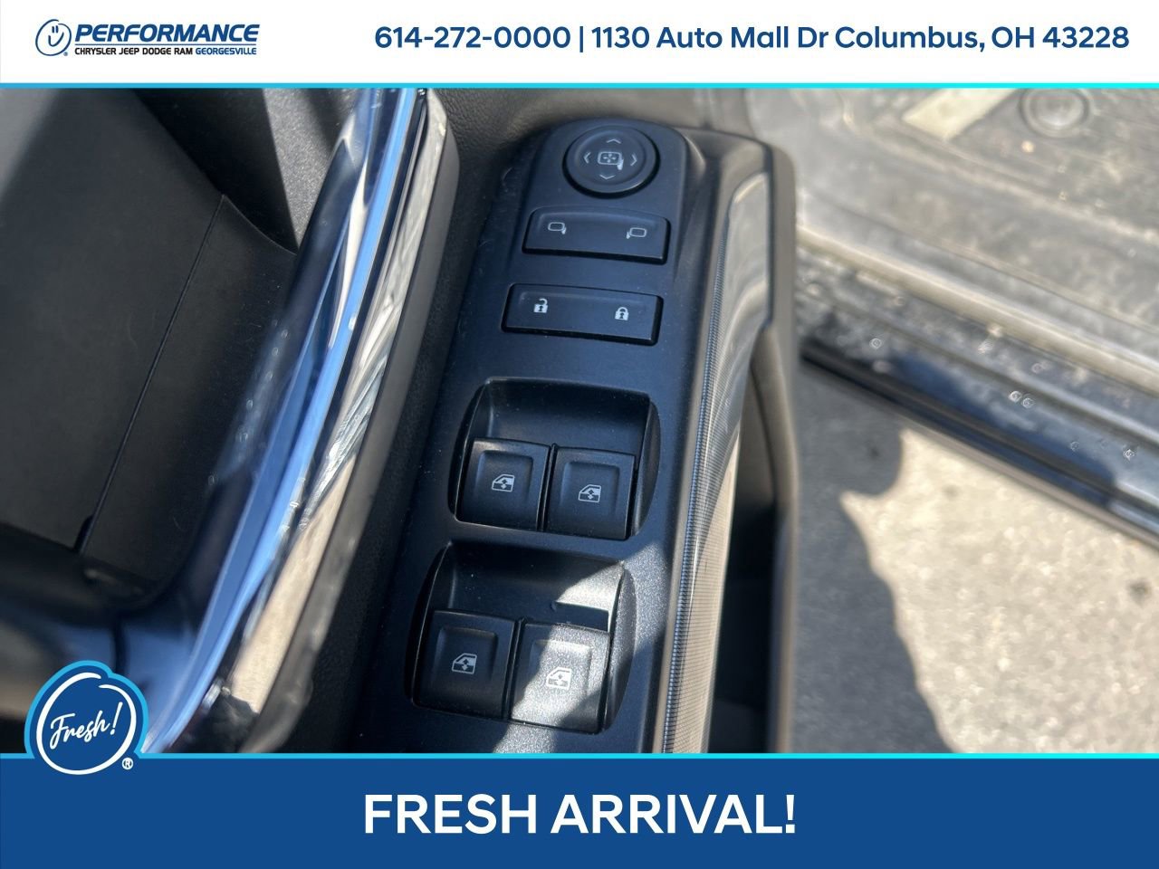 Used 2018 Chevrolet Silverado 1500 LT w/ All Star Edition image 15