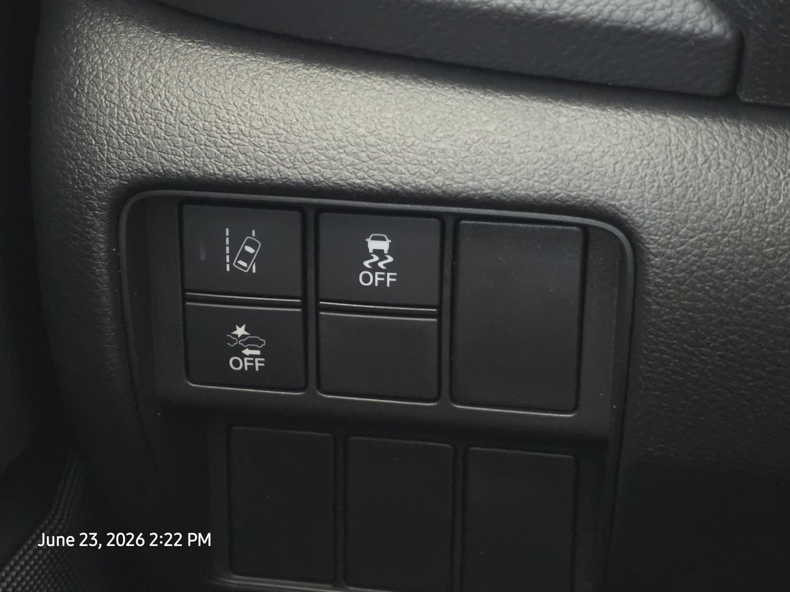 Used 2020 Honda CR-V LX image 29