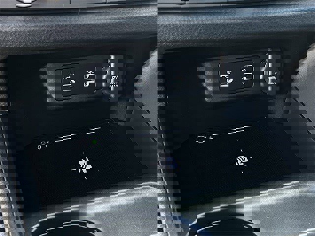 New 2026 Acura ADX A-Spec image 21