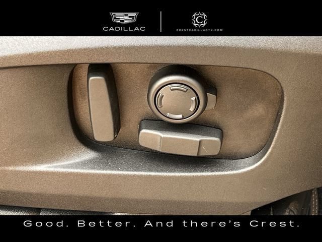 Used 2023 Land Rover Defender 110 Carpathian Edition AWD/4WD image 24