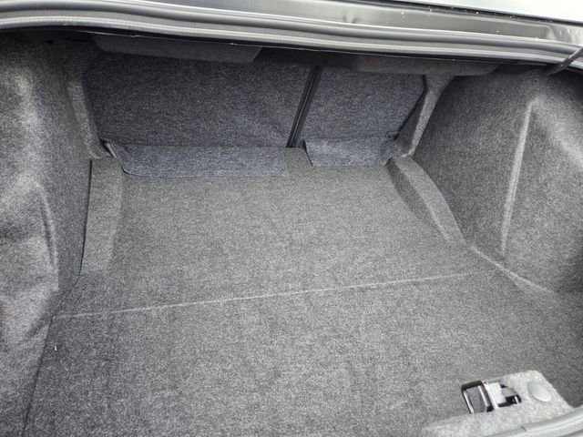 Used 2023 Dodge Challenger R/T Scat Pack w/ Plus Package image 32