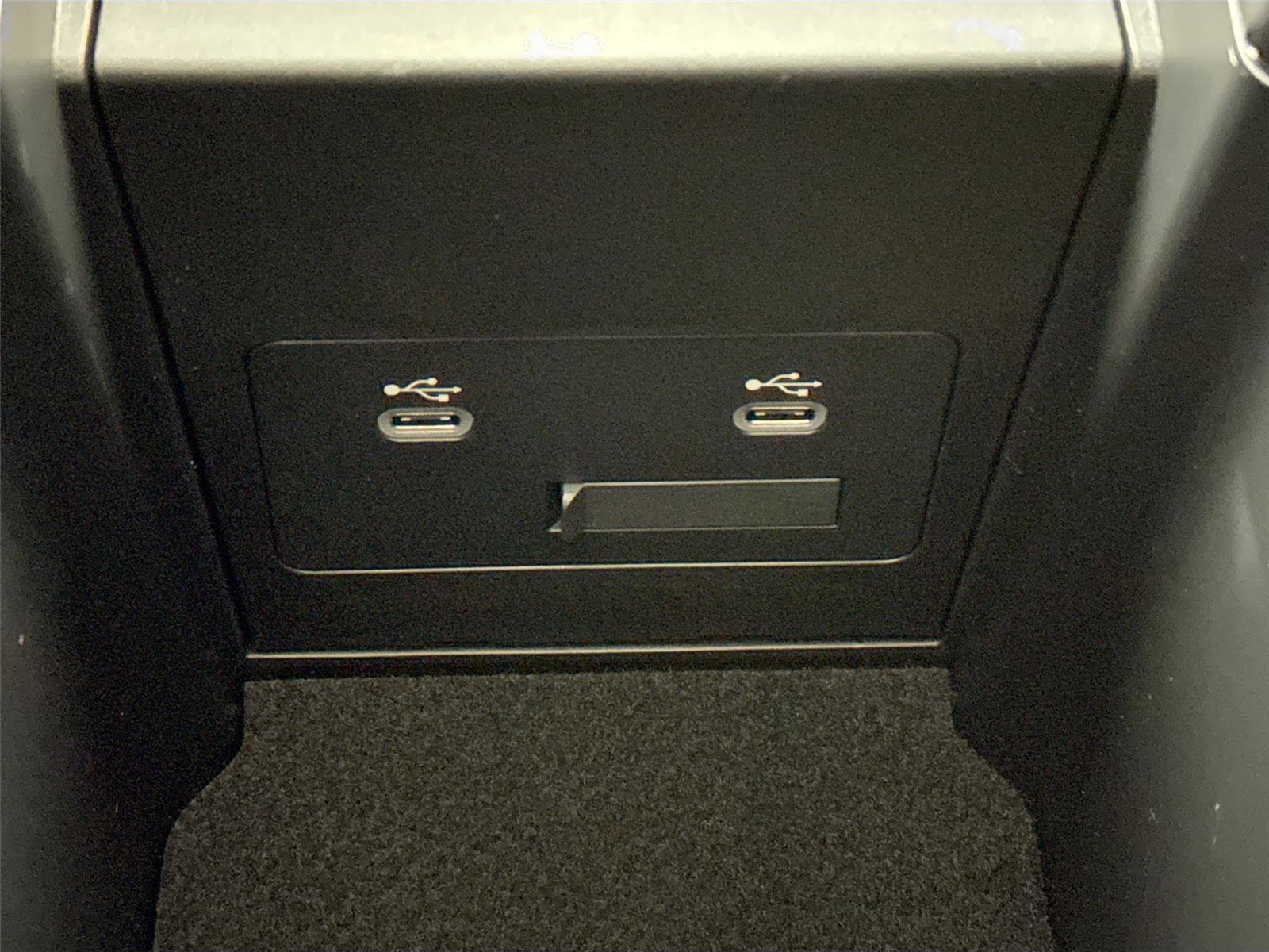 New 2026 MAZDA CX-50 AWD 2.5 S w/ Weather Package image 34