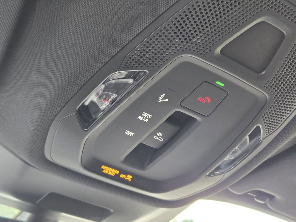 Certified 2025 Audi S5 Prestige AWD/4WD image 33