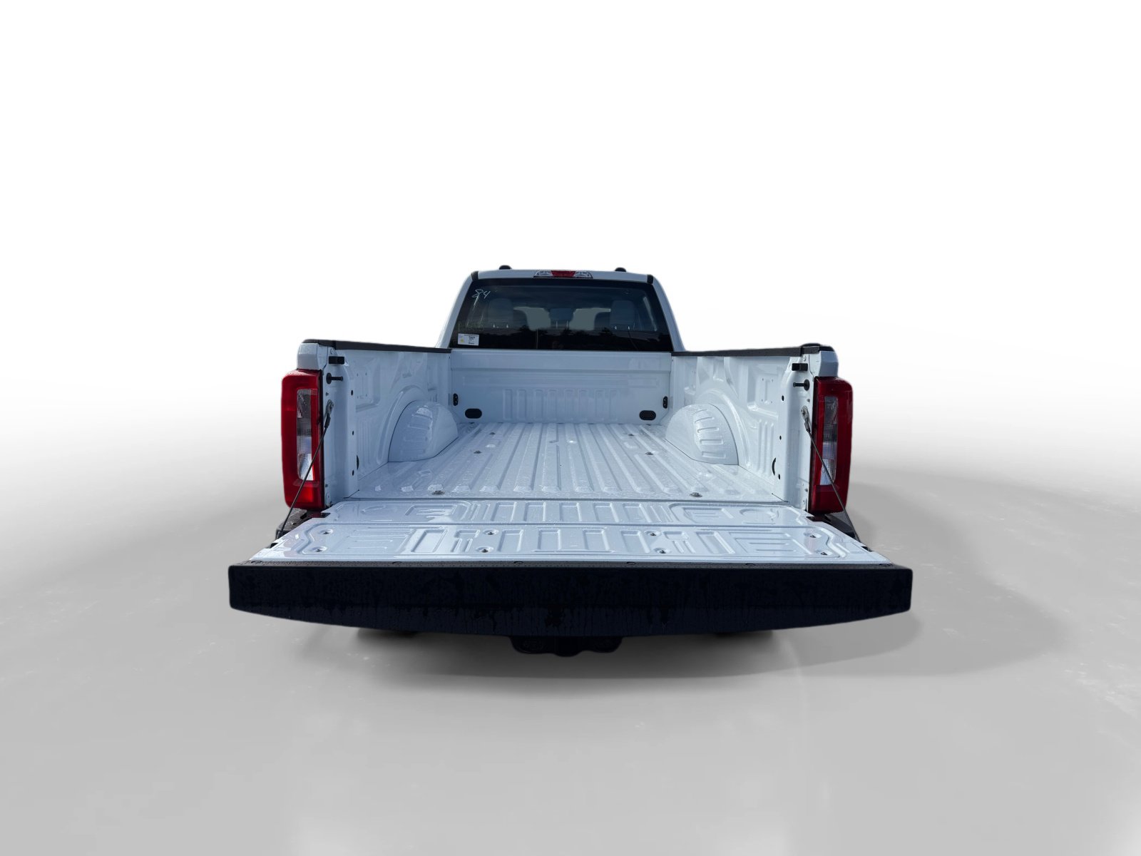 New 2026 Ford F250 XL image 17