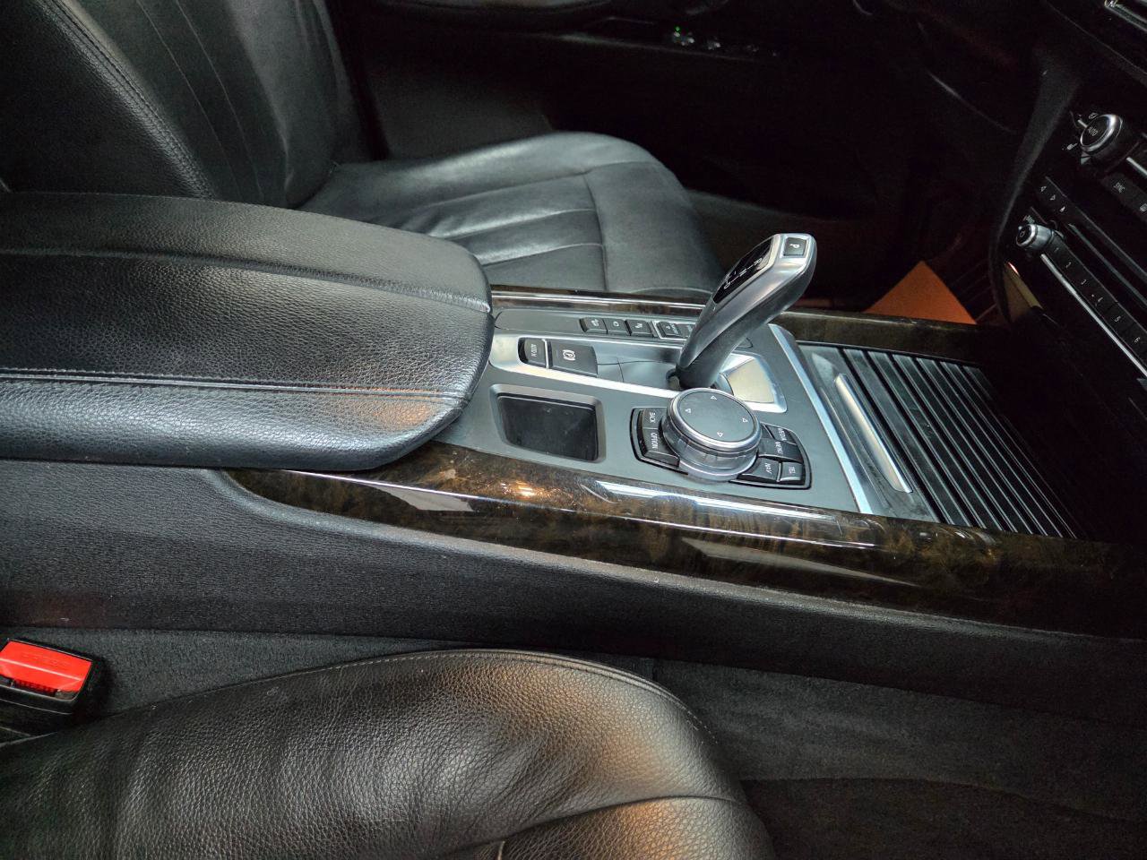 Used 2016 BMW X5 xDrive35i AWD/4WD image 25