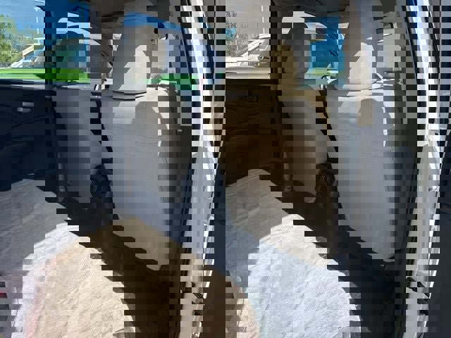 Used 2016 Honda CR-V LX image 21