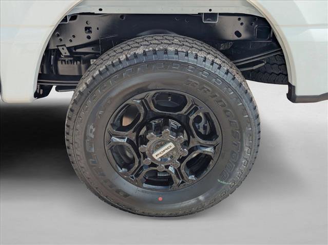 New 2026 Ford F250 XL image 10
