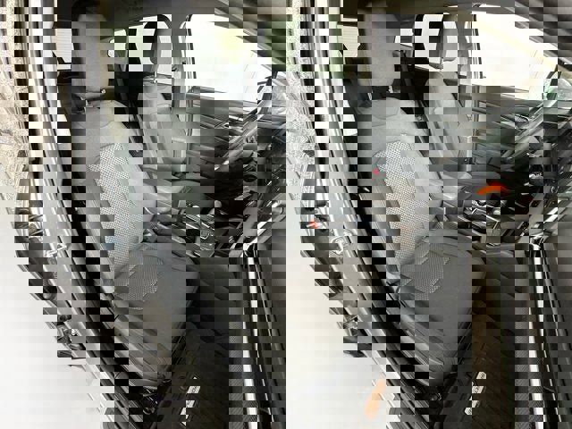 Certified 2025 Kia Sportage LX image 26