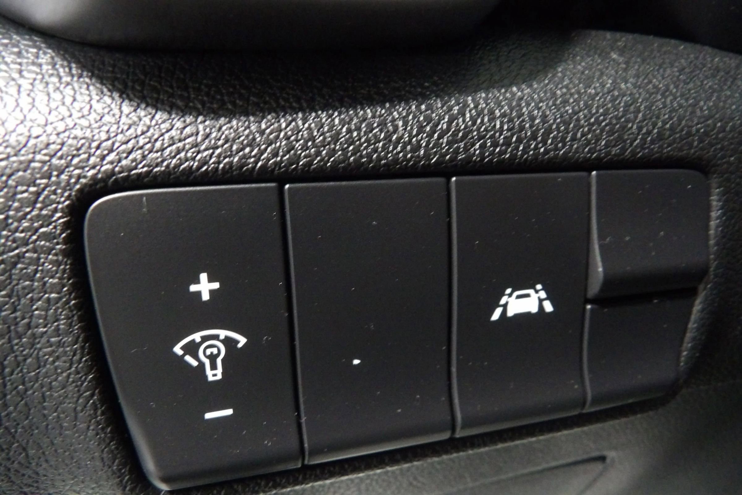 Used 2021 Kia Sportage LX AWD/4WD image 22