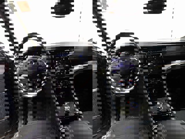 Used 2022 Jeep Grand Cherokee L Laredo image 8