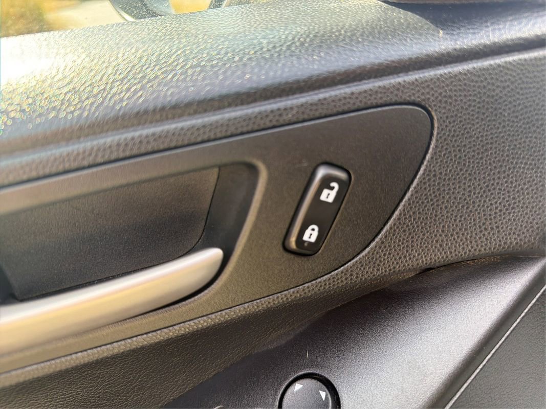 Used 2012 MAZDA MAZDA3 i Grand Touring image 49