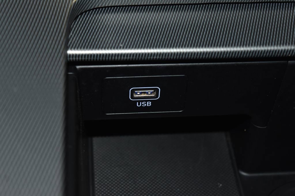 Used 2022 Hyundai Palisade SEL image 16