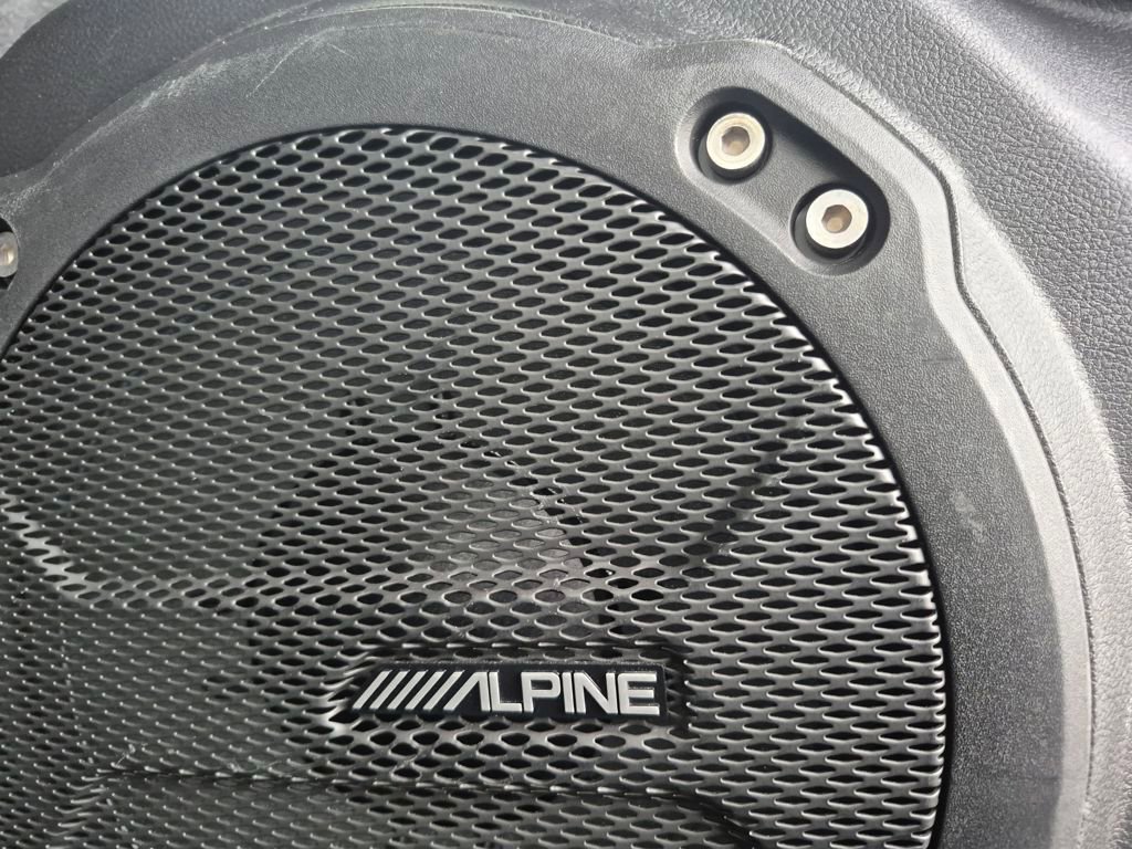 Used 2024 Jeep Wrangler Rubicon w/ XTREMEE 35" Tire Package image 12