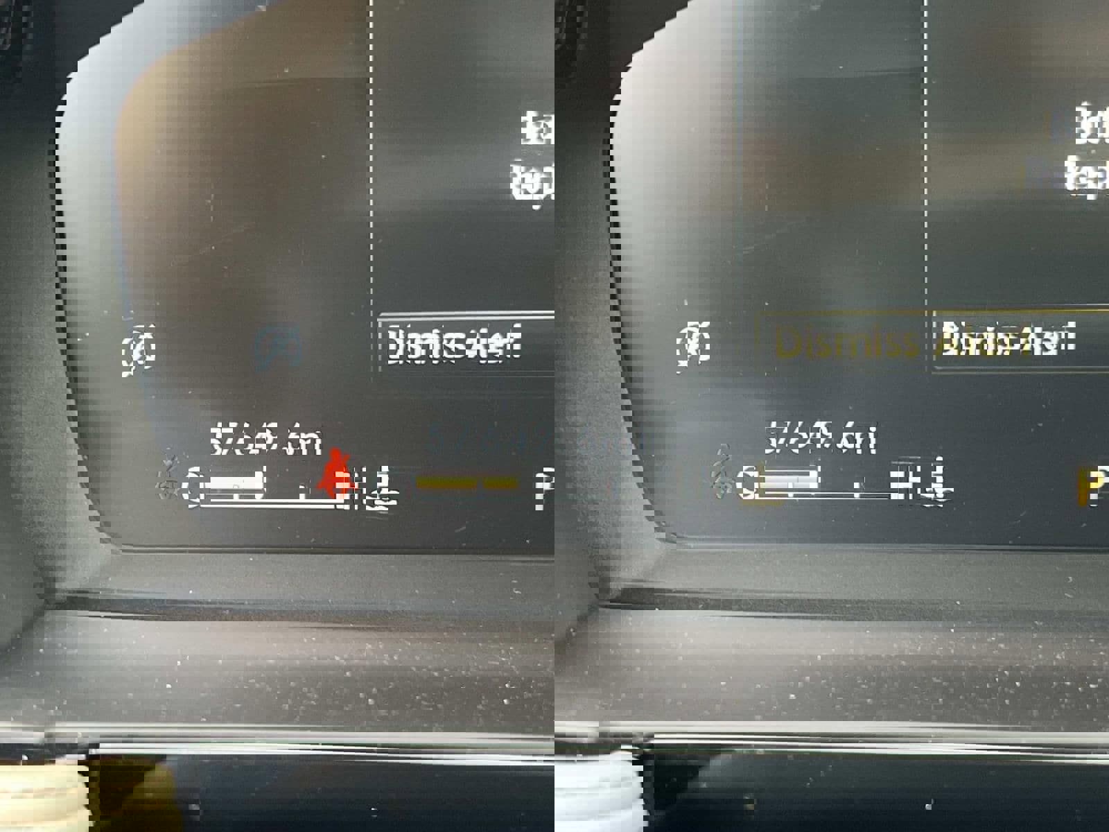 Used 2020 Lincoln Corsair Reserve w/ Equipment Group 201A image 28