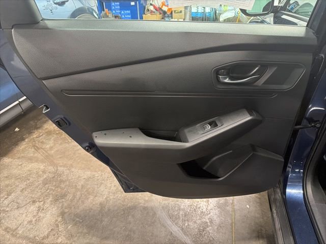 Used 2023 Honda Accord EX image 10