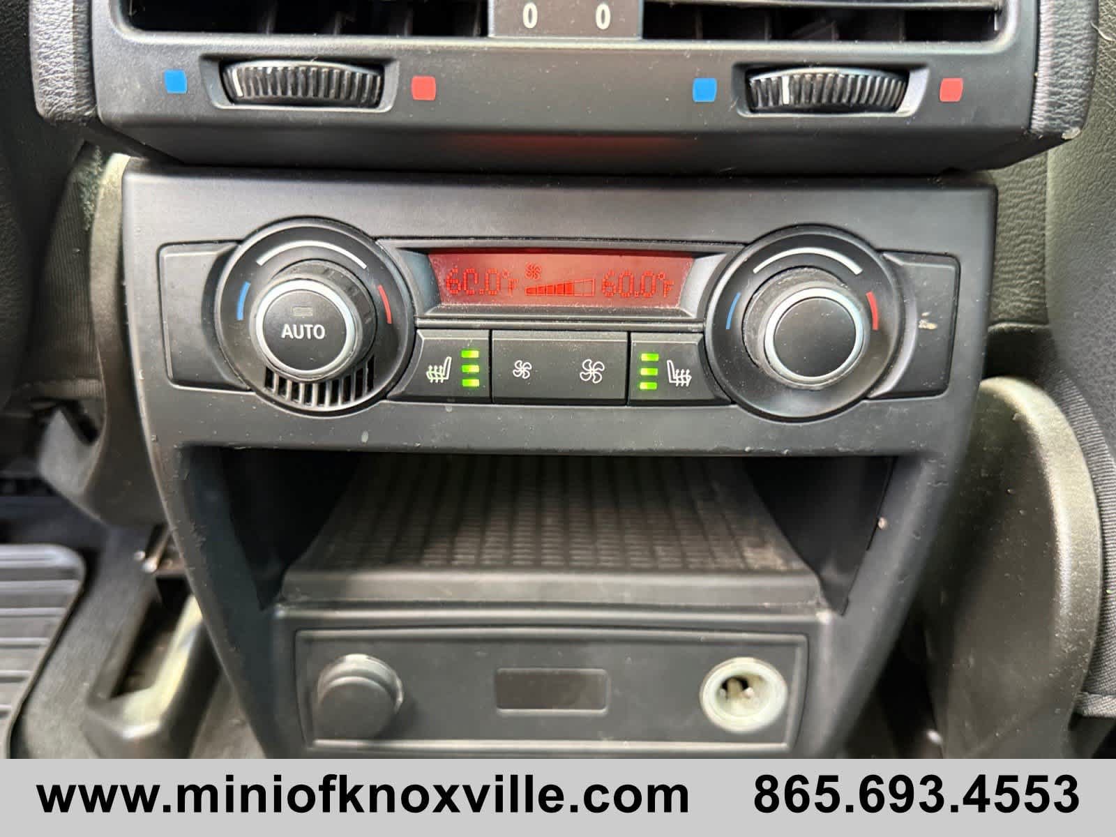 Used 2012 BMW X5 xDrive35i AWD/4WD image 17