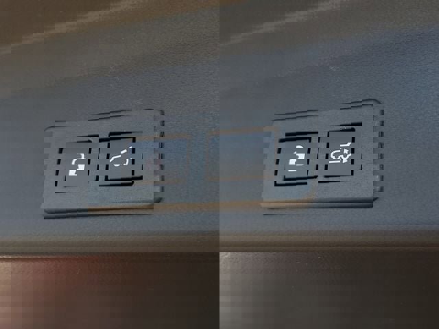 New 2026 Subaru Ascent Premium image 10