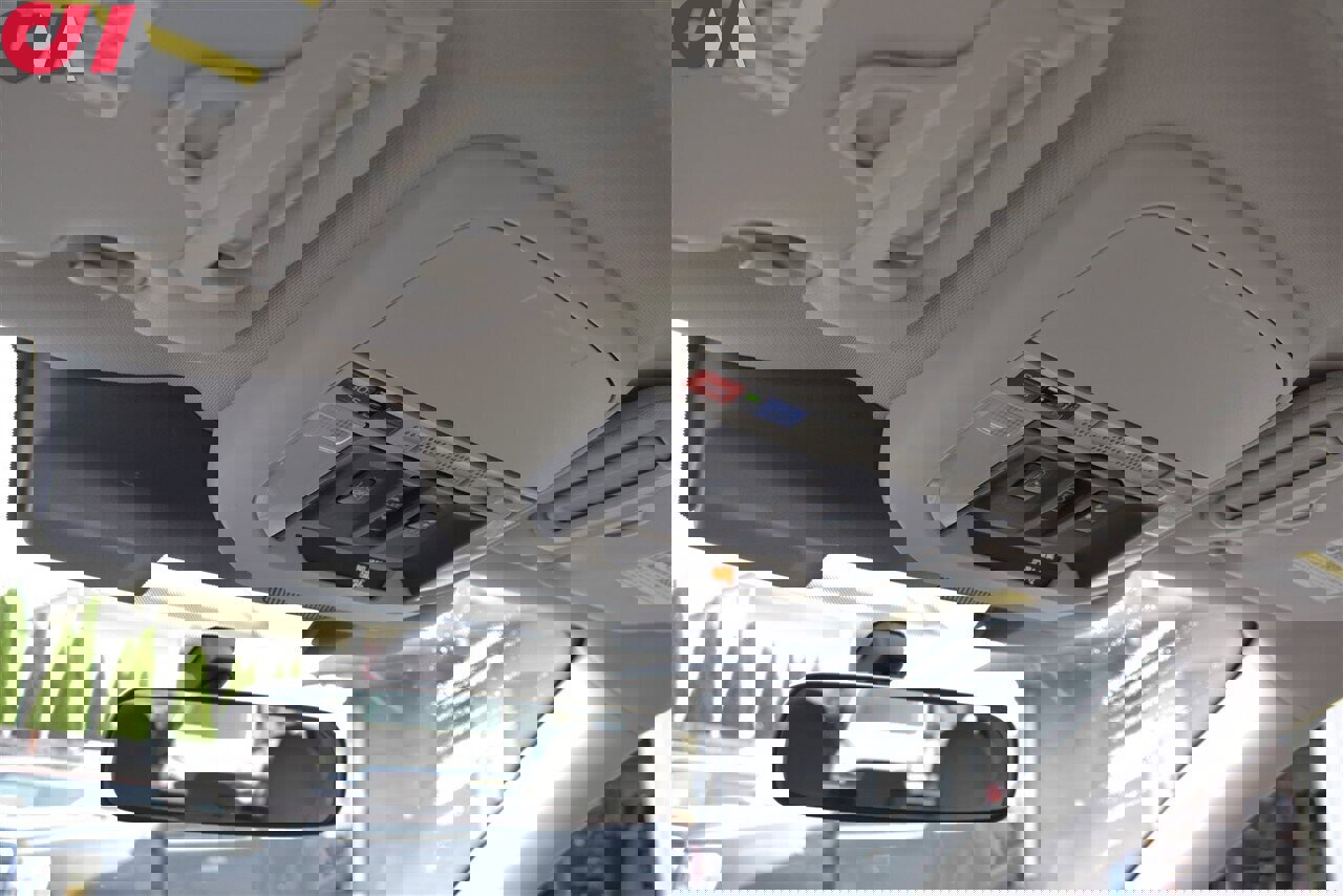 Used 2024 Subaru Forester Limited image 17