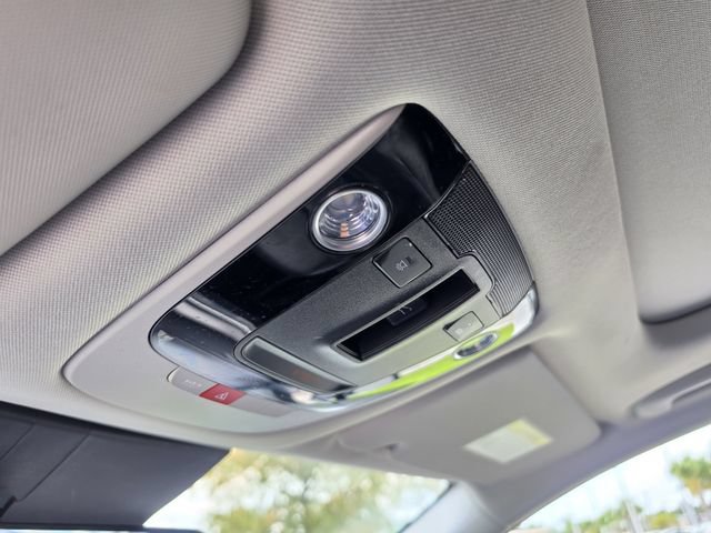 Certified 2026 Kia Sportage SX FWD image 30
