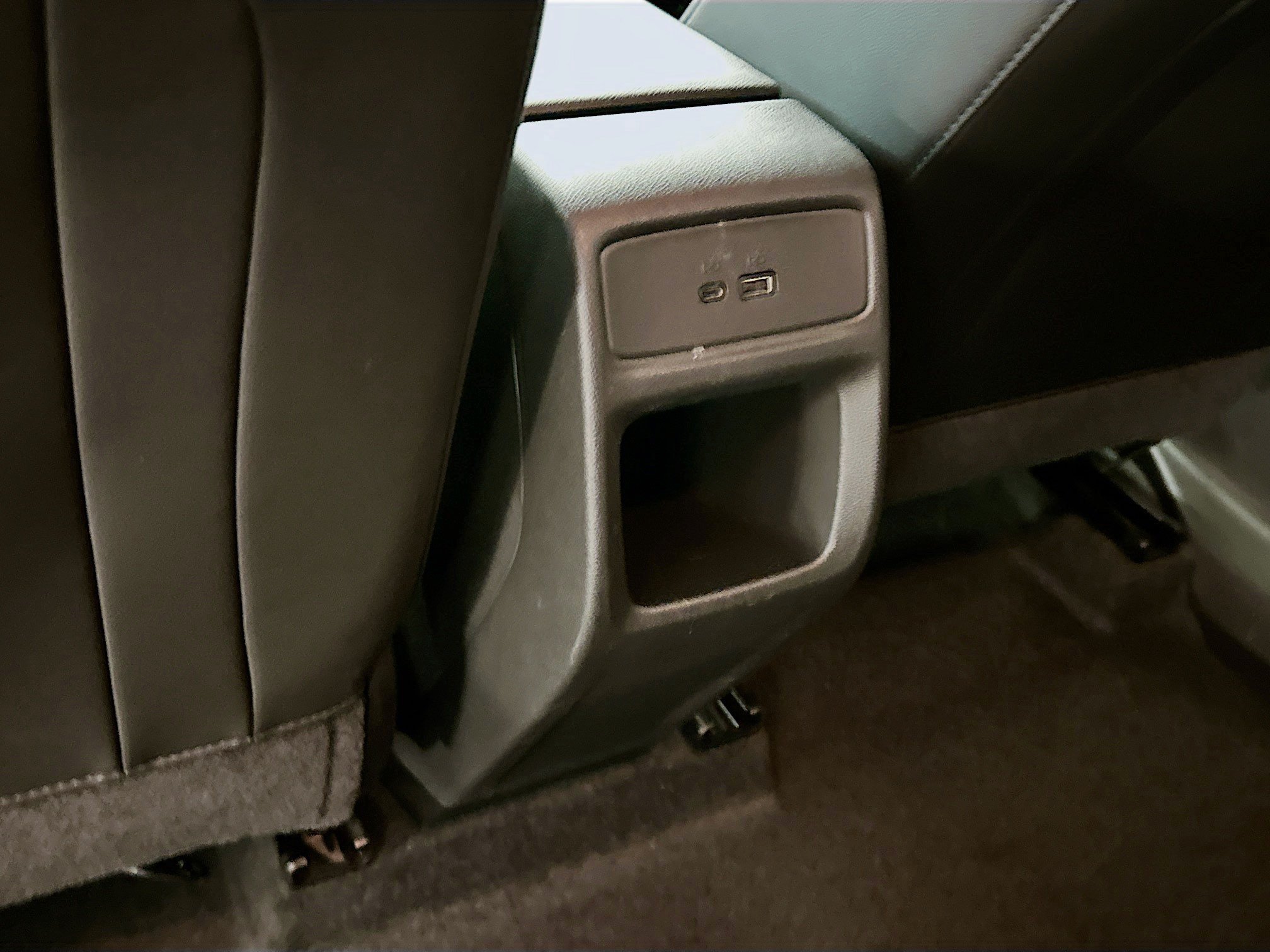 Used 2025 Chevrolet Trax LT w/ Driver Confidence Package FWD image 27