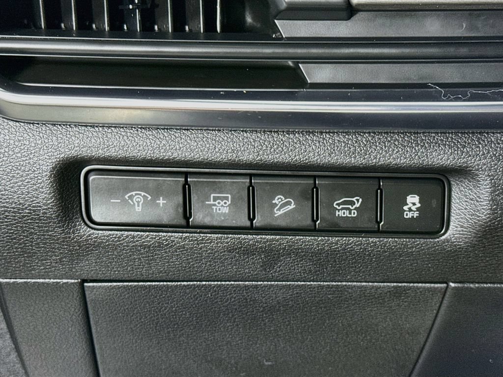 Used 2023 Kia Telluride SX Prestige X-Pro AWD/4WD image 20