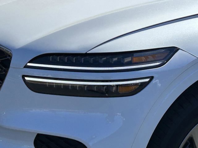 New 2026 Genesis GV70 2.5T image 18