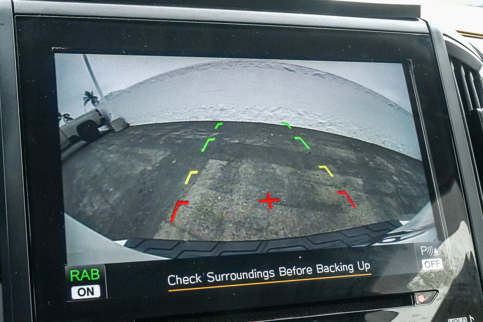 Used 2020 Subaru Forester Sport w/ Popular Package #2 image 23