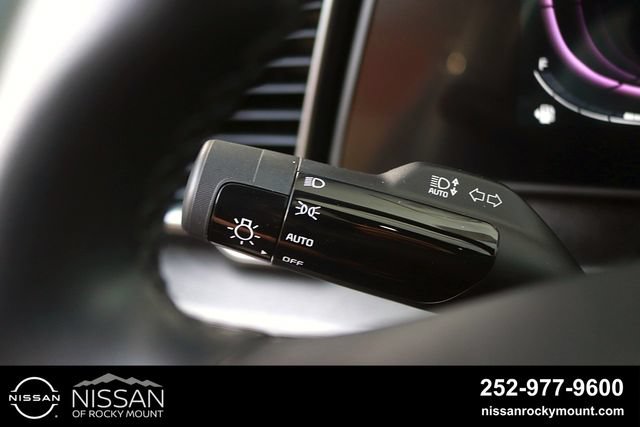 Used 2024 Kia Sportage X-Line w/ X-Line Premium Package AWD/4WD image 28