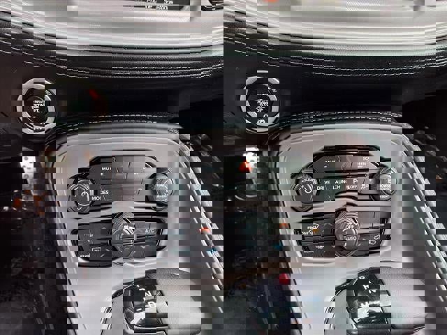 Used 2023 Dodge Challenger R/T Scat Pack w/ Plus Package image 14