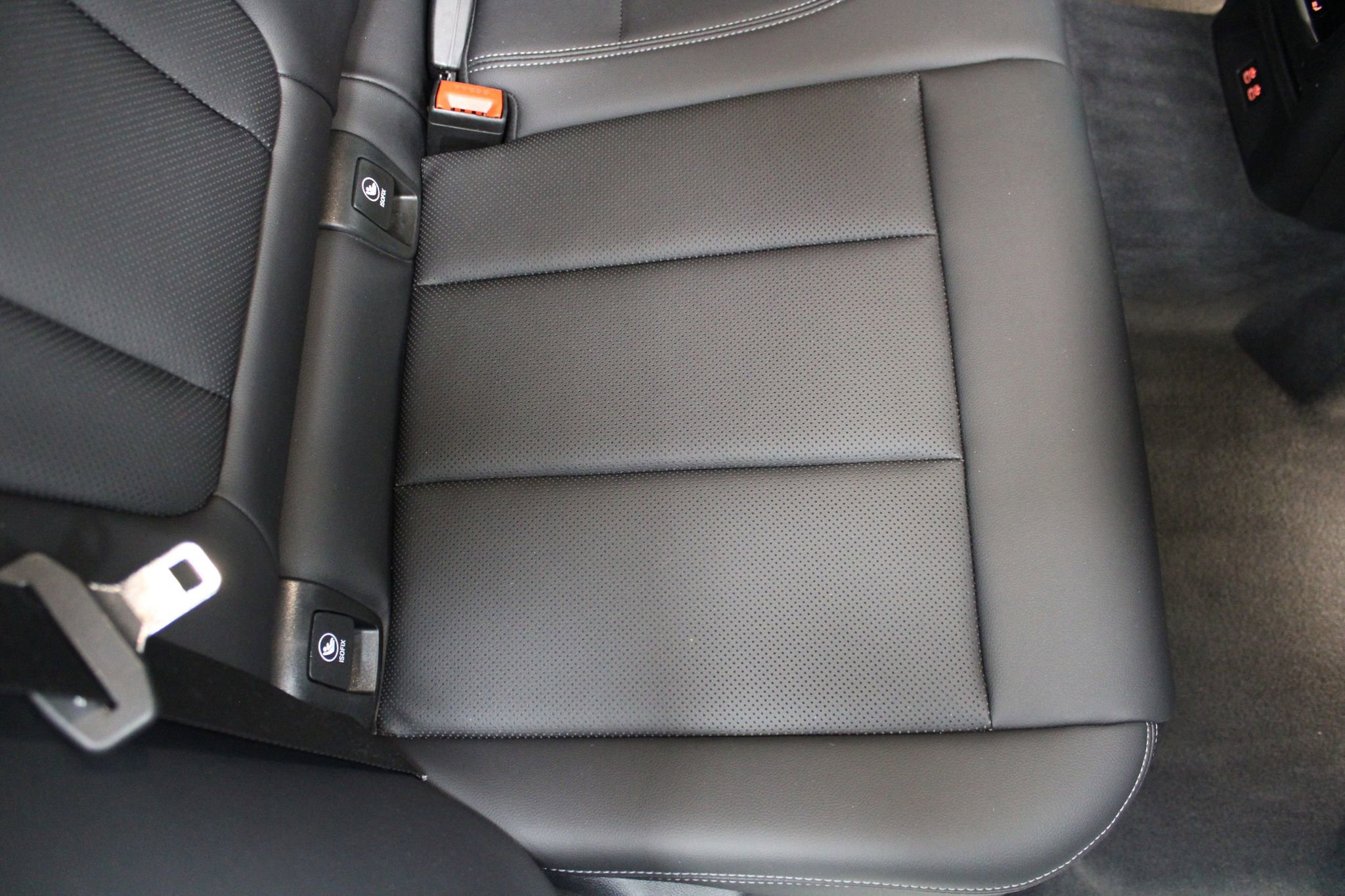 Used 2022 BMW X3 xDrive30i image 26