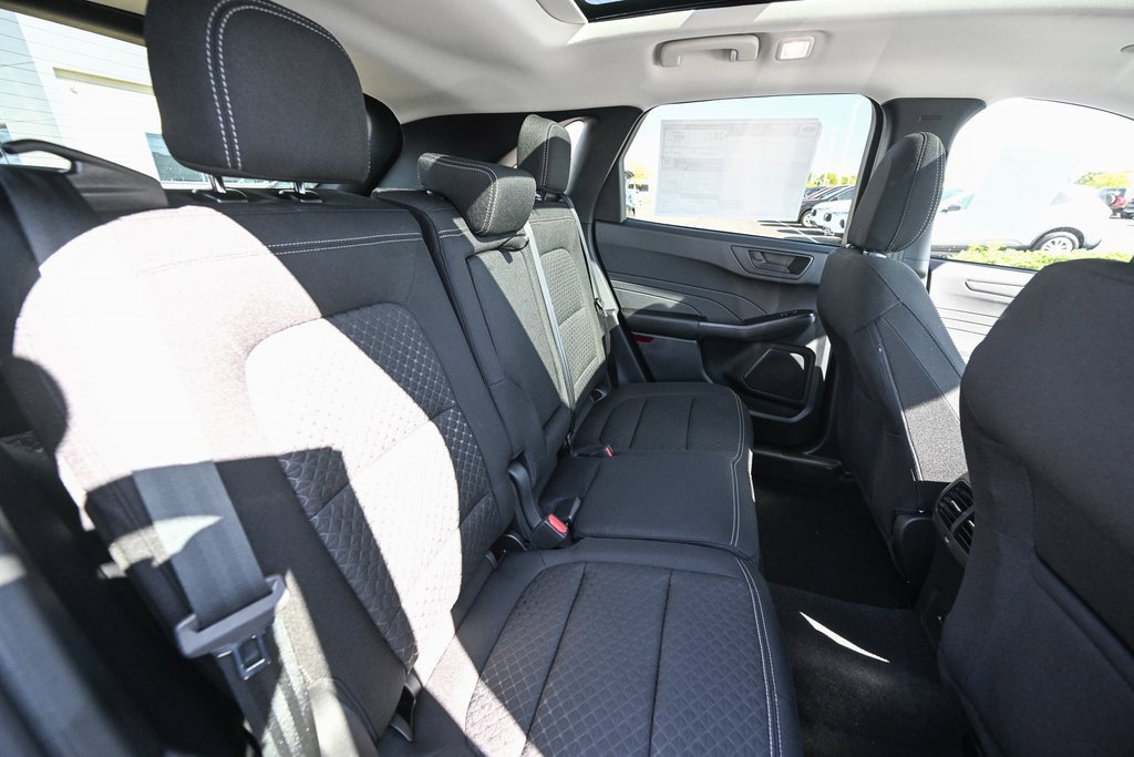 New 2026 Ford Escape Active w/ Tech Pack #1 image 22
