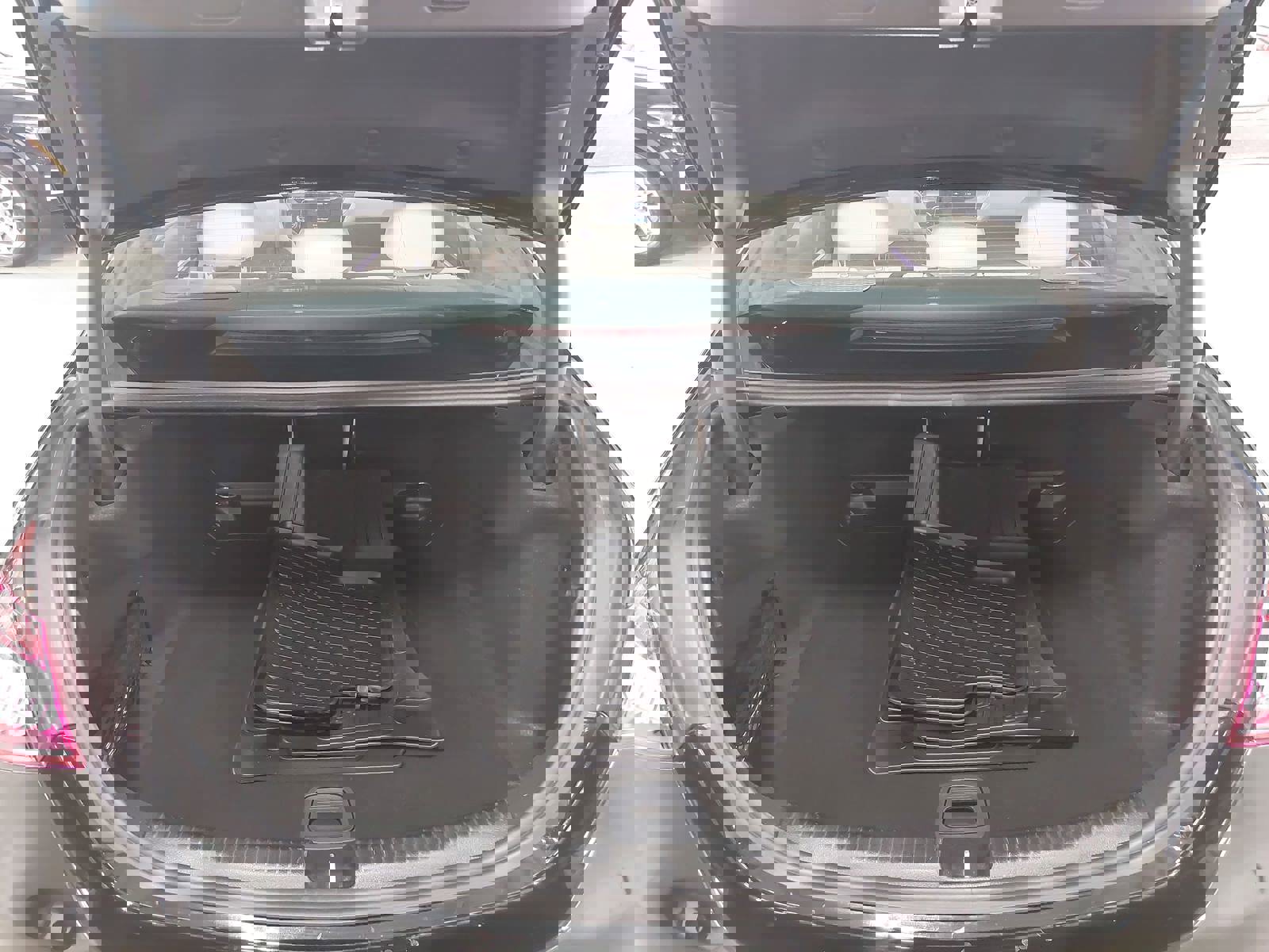 Used 2023 Mercedes-Benz C 300 C 300 image 14