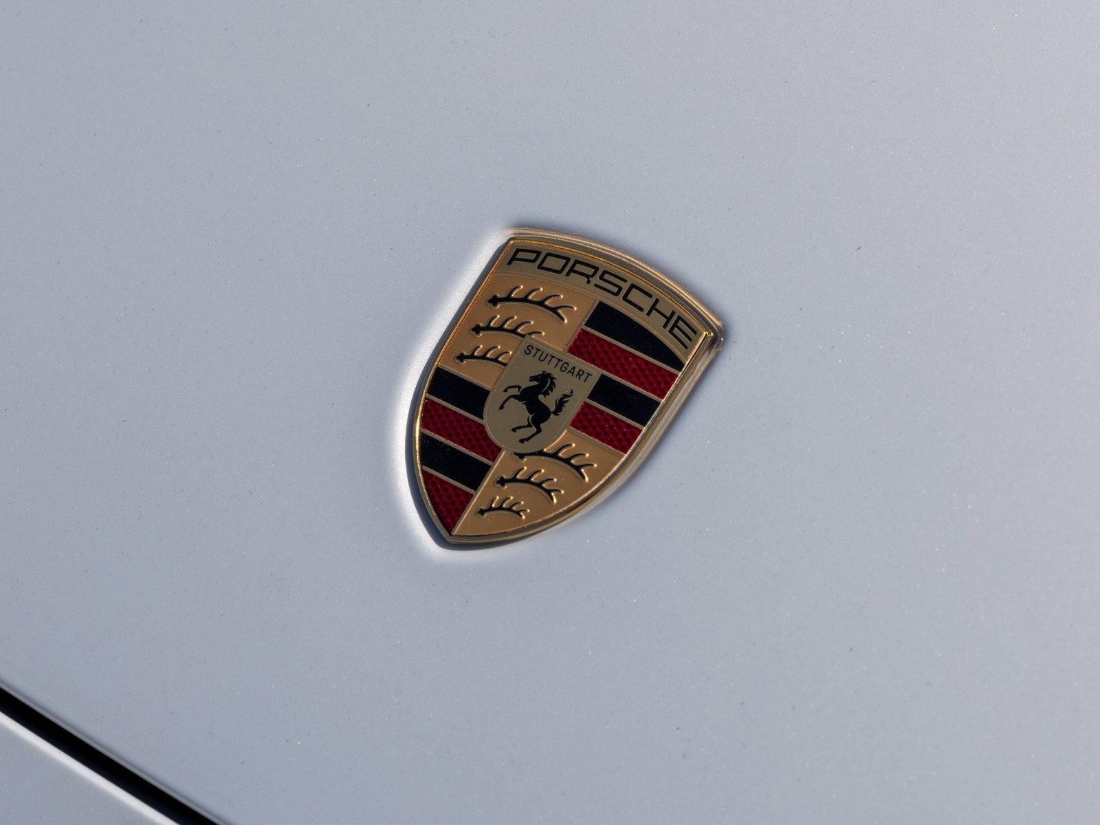Certified 2025 Porsche 911 Carrera 4 GTS image 25