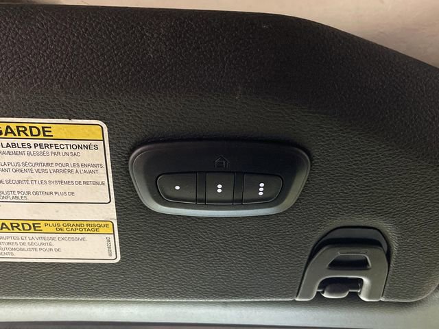 Used 2023 Jeep Wrangler Unlimited Rubicon 4xe image 25