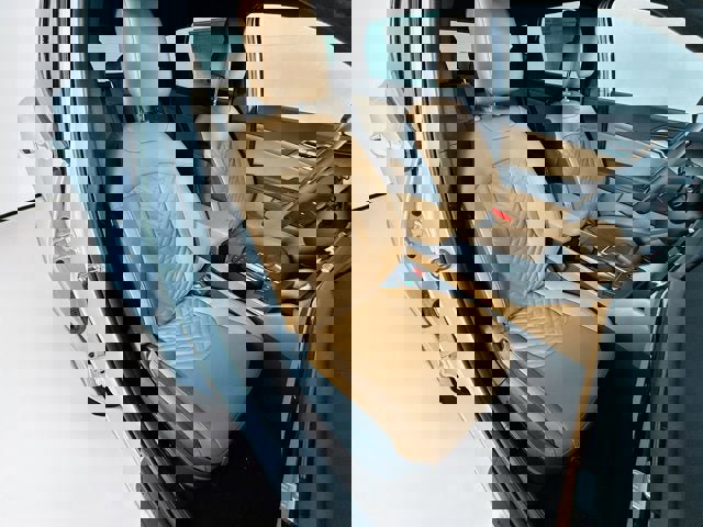 New 2026 Kia Sportage X-Line image 29