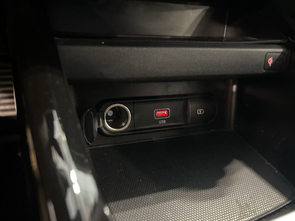 Certified 2024 Kia Forte GT-Line w/ GT-Line Premium Package image 55