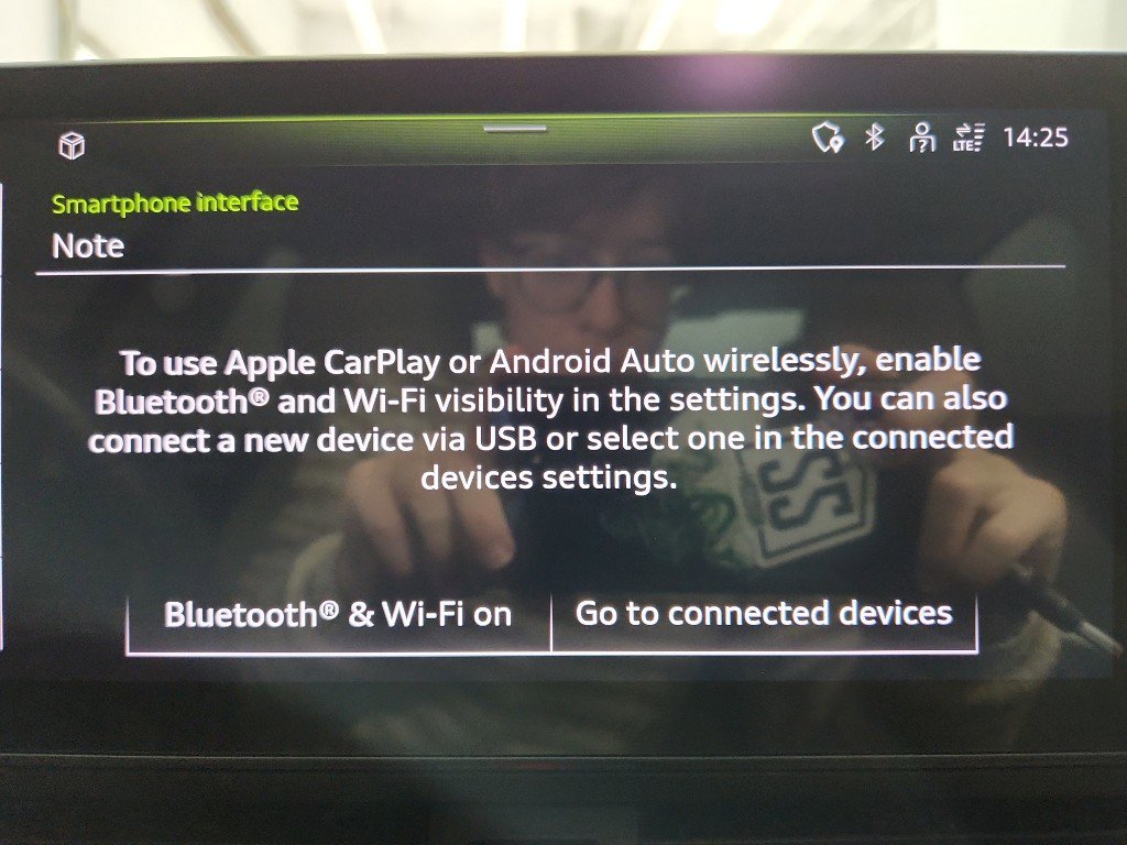 Used 2023 Audi A4 2.0T Premium w/ Convenience Package image 23