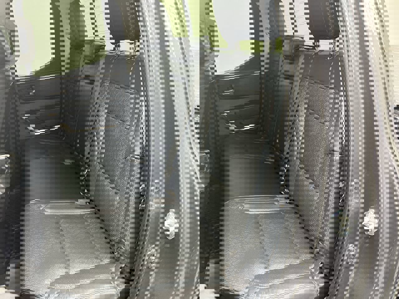 Used 2022 Toyota Tundra SR5 w/ TRD Sport Premium Package image 10