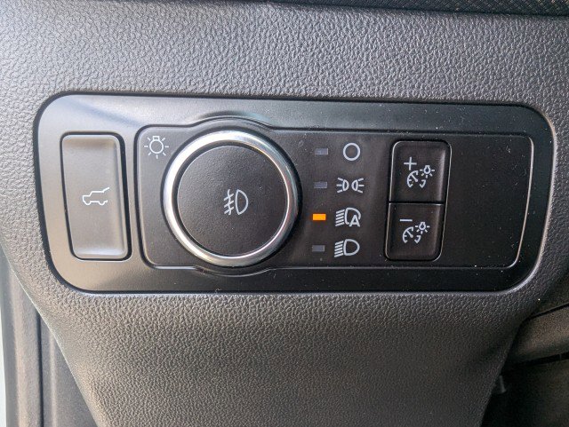 Used 2023 Ford Bronco Sport Big Bend AWD/4WD image 17