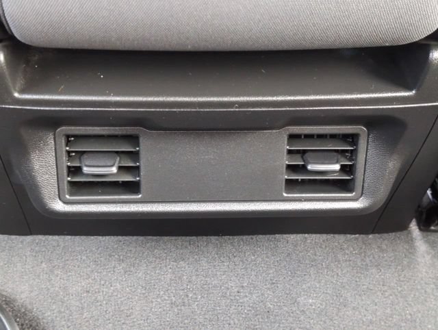 Certified 2022 Chevrolet Silverado 1500 Custom RWD image 20