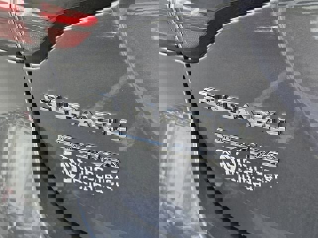 Used 2023 Subaru Legacy Premium image 41