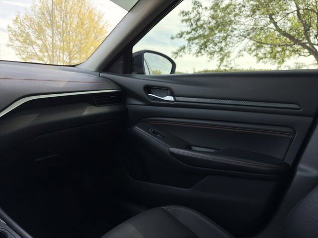 Used 2021 Nissan Altima 2.5 SR image 19