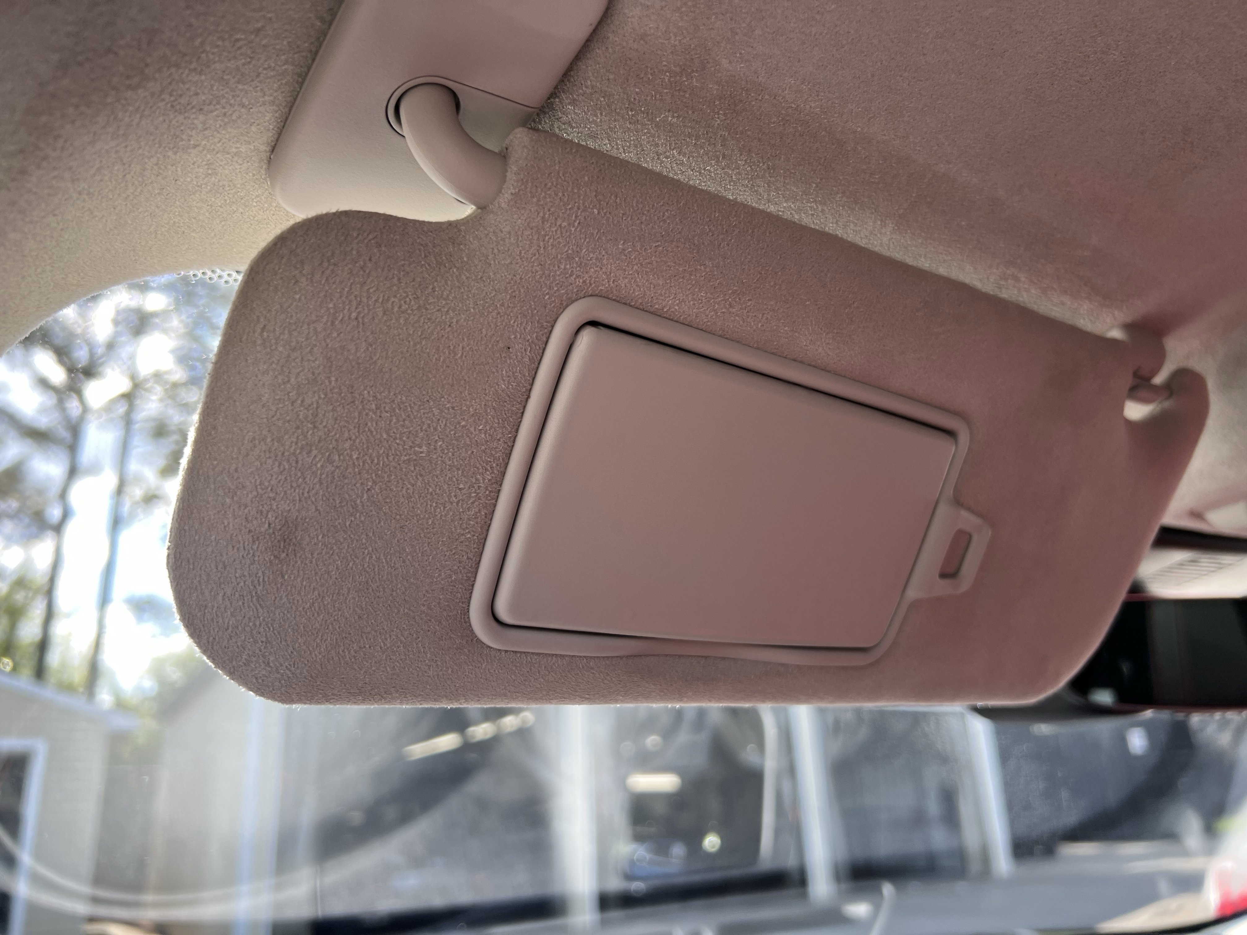 Used 2020 Jaguar F-PACE Checkered Flag image 24