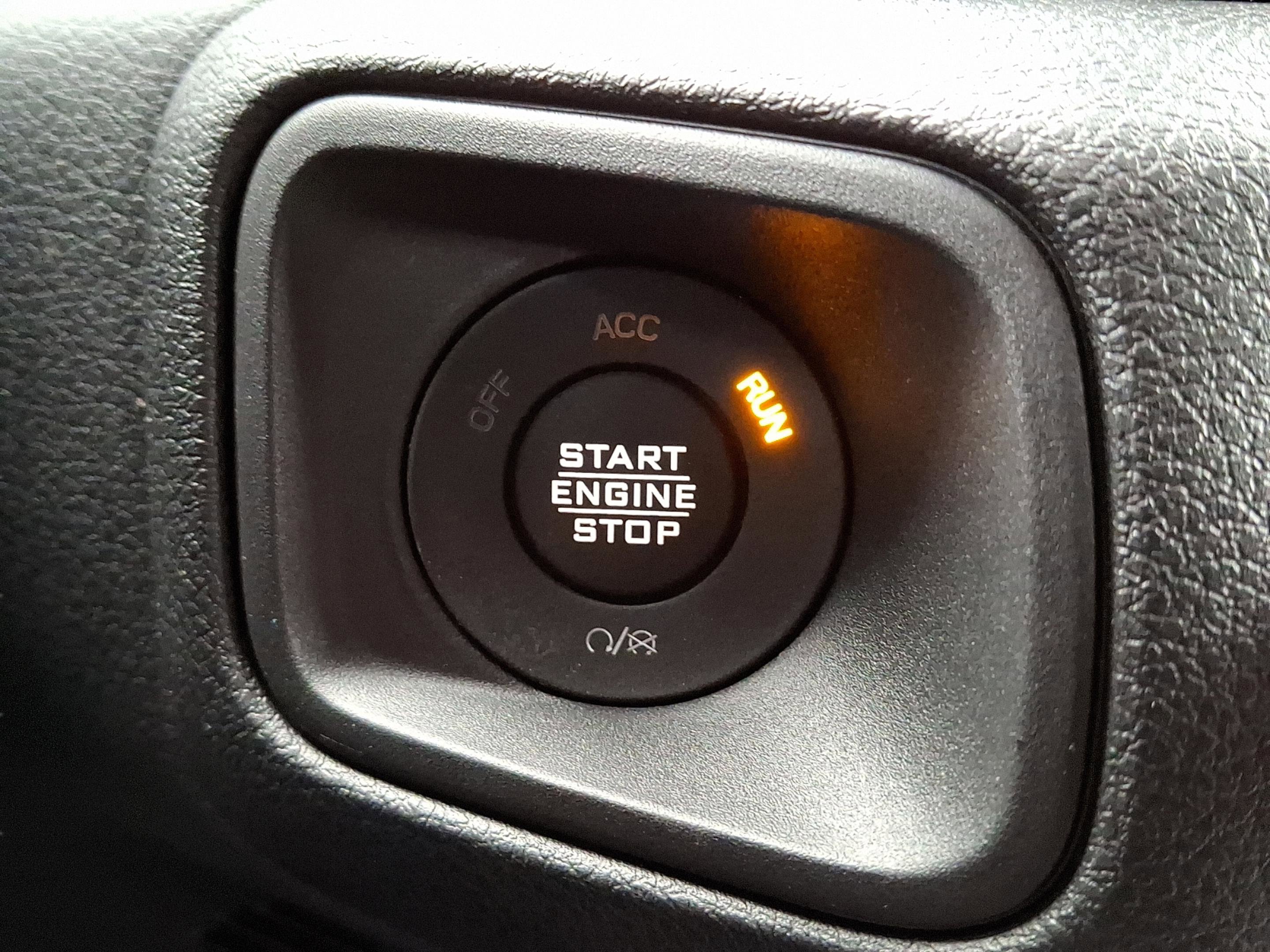 New 2026 Jeep Wrangler Willys image 11