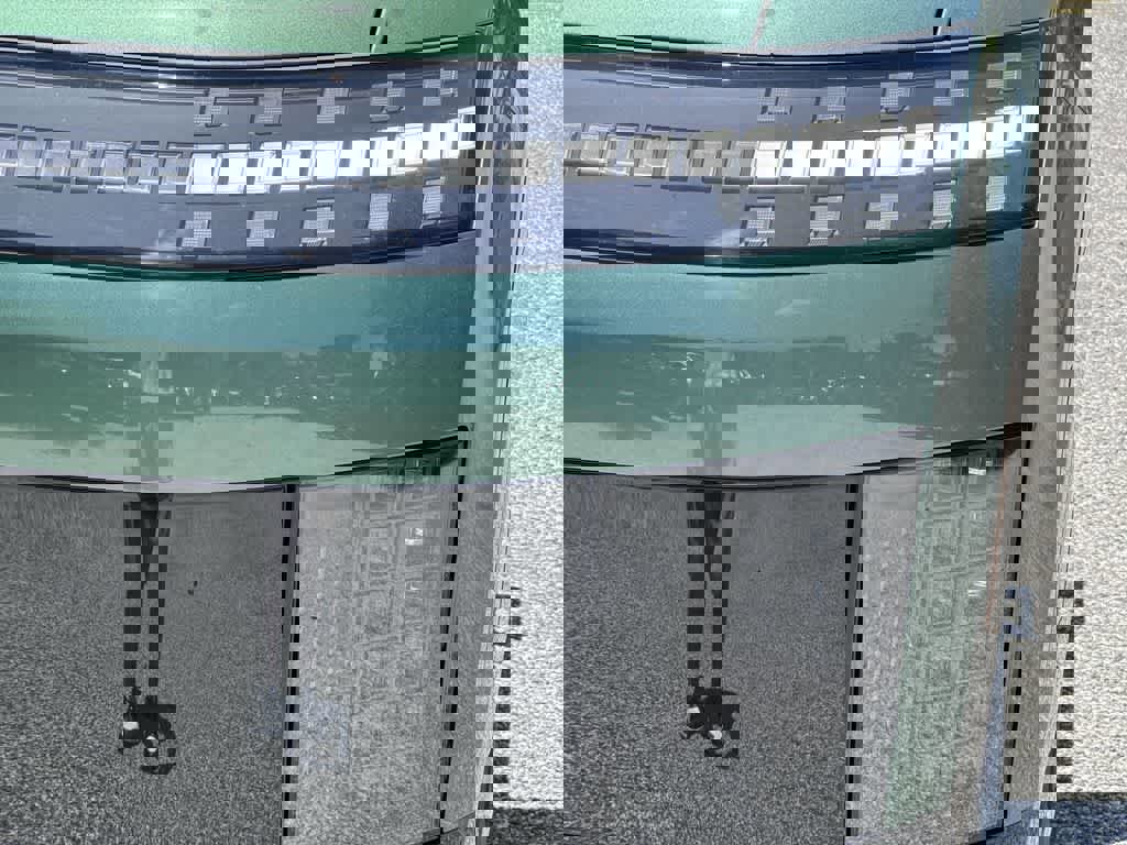 New 2026 Hyundai Ioniq 9 SEL image 11