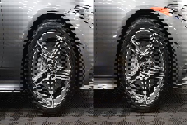 Used 2019 Mercedes-Benz CLS 450 4MATIC image 4